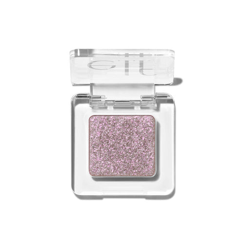Fine as Fleck – Sparkling Glitter Eyeshadow