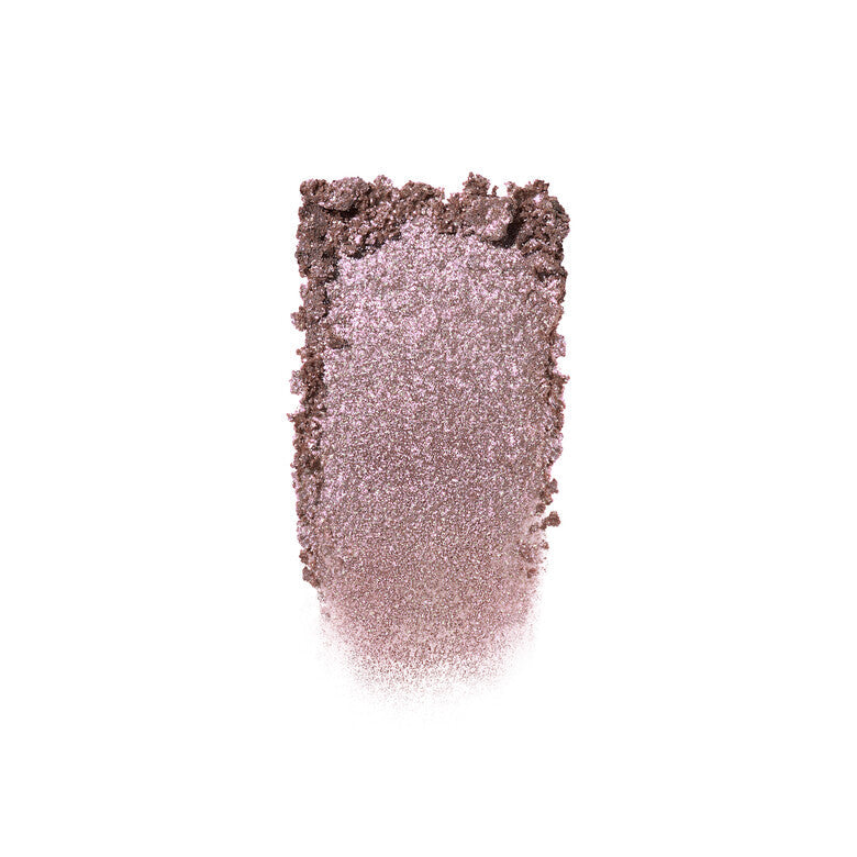 Fine as Fleck – Sparkling Glitter Eyeshadow