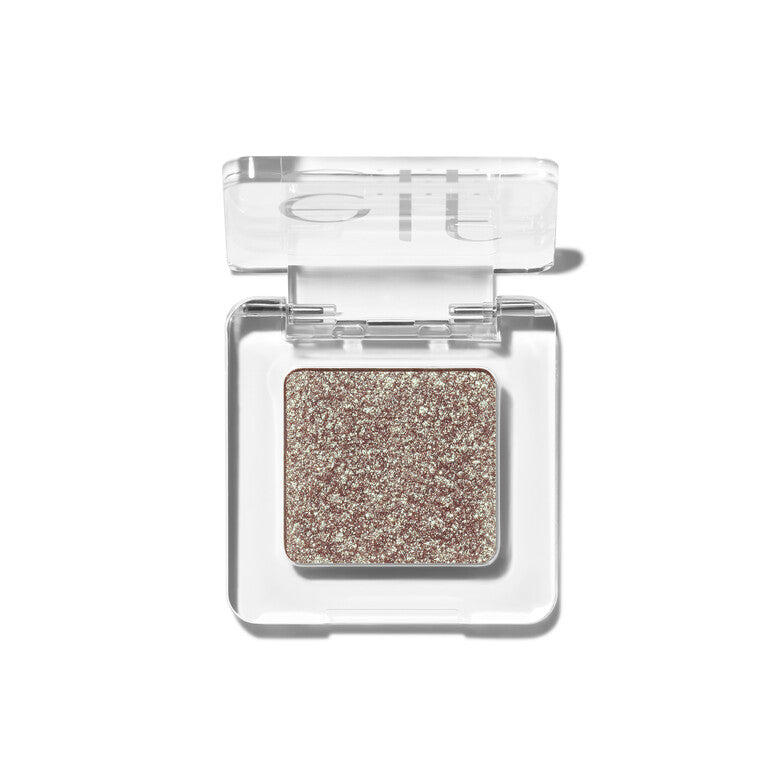 Fine as Fleck – Sparkling Glitter Eyeshadow