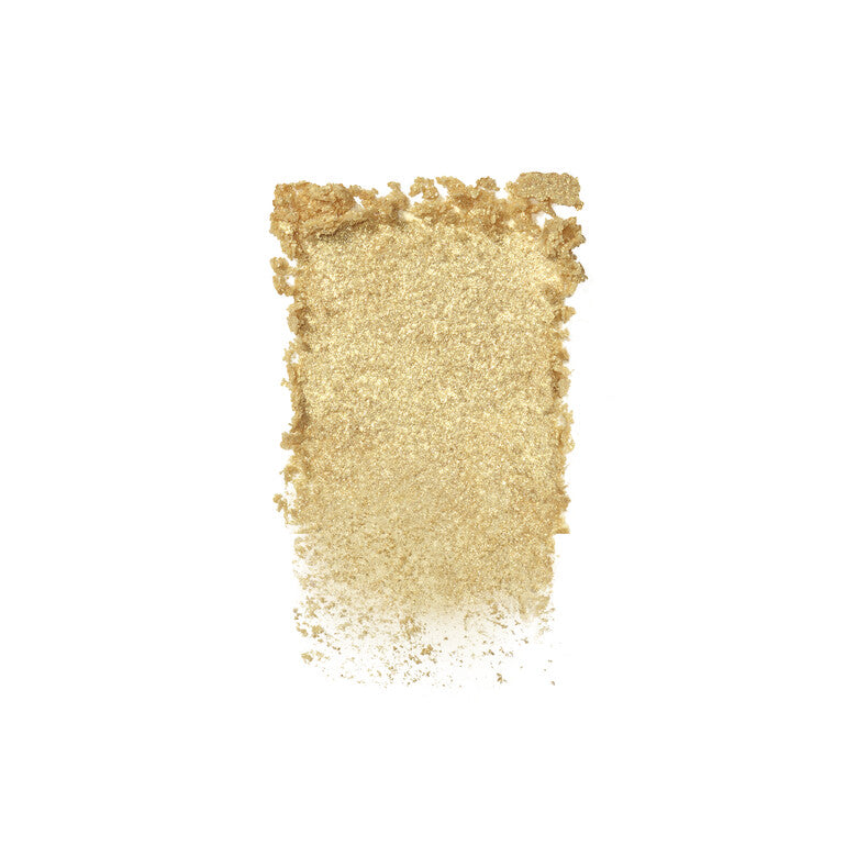 Fine as Fleck – Sparkling Glitter Eyeshadow