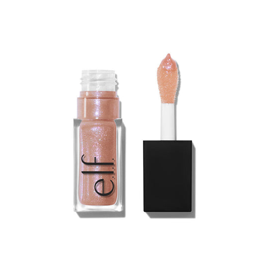 Glow Reviver – Glimmering Lip Oil