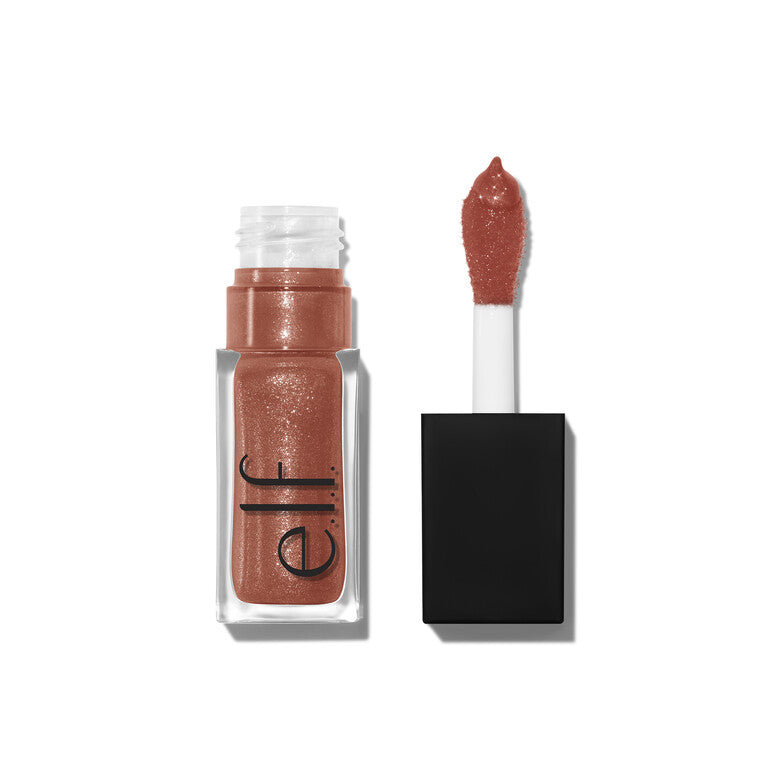 Glow Reviver – Glimmering Lip Oil