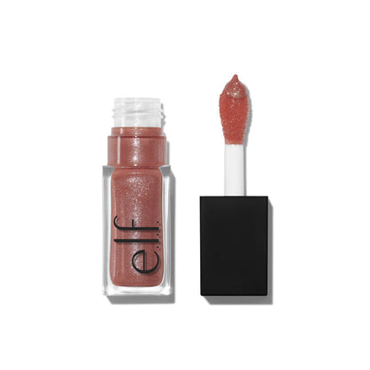 Glow Reviver – Glimmering Lip Oil