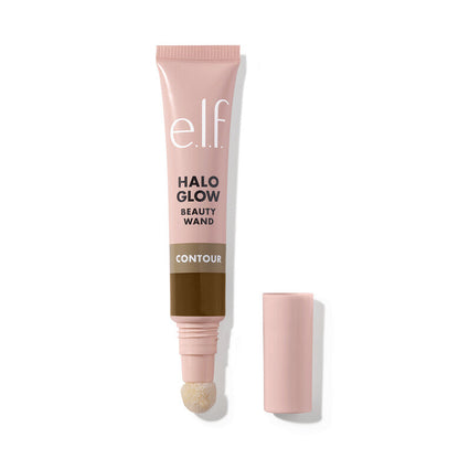 Halo Glow – Sculpting Contour Wand