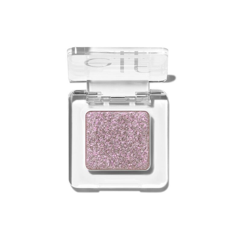 Fine as Fleck – Sparkling Glitter Eyeshadow