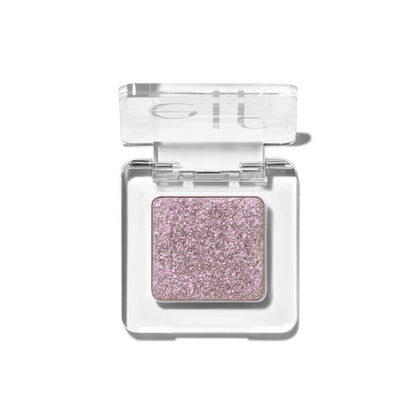 Fine as Fleck – Sparkling Glitter Eyeshadow