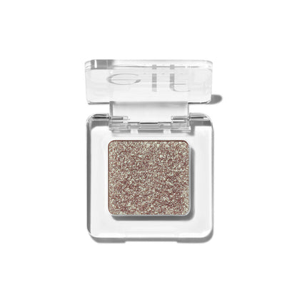 Fine as Fleck – Sparkling Glitter Eyeshadow