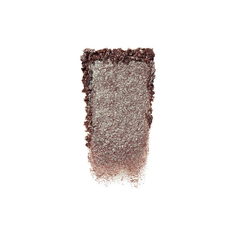 Fine as Fleck – Sparkling Glitter Eyeshadow