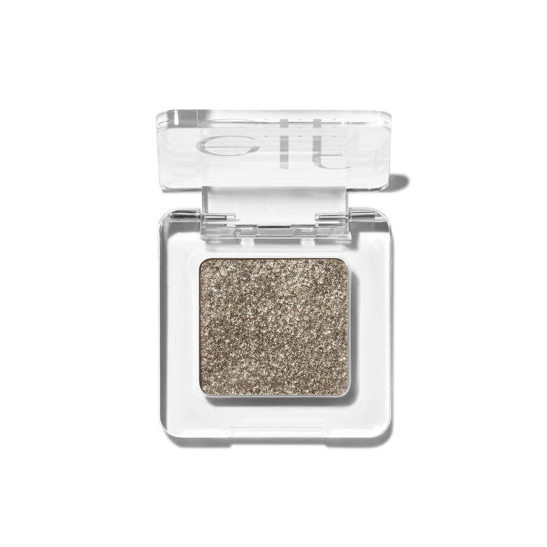 Fine as Fleck – Sparkling Glitter Eyeshadow