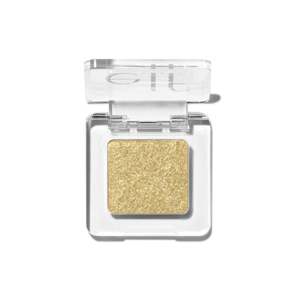 Fine as Fleck – Sparkling Glitter Eyeshadow