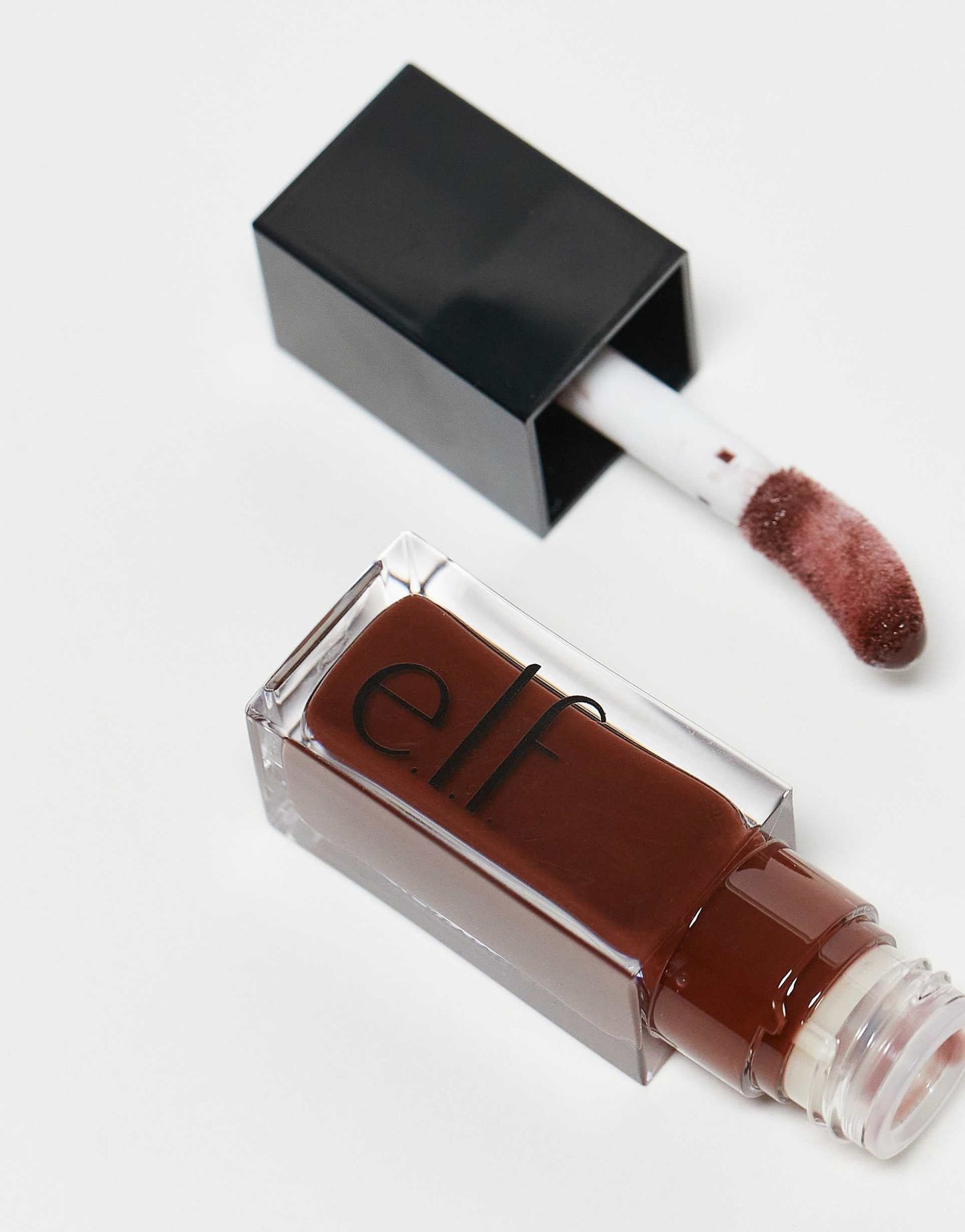 Glow Reviver – Glimmering Lip Oil