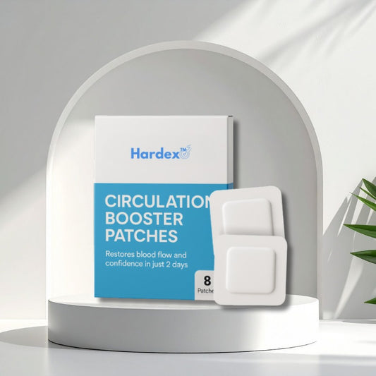 Hardex - USA