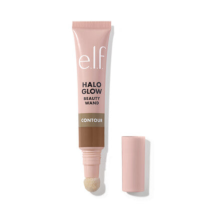 Halo Glow – Sculpting Contour Wand